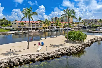 88540 Overseas Highway #101, Plantation Key, FL 33070 - Photo 45