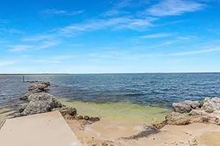 88540 Overseas Hwy, Plantation Key, FL 33070 - Photo 5