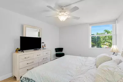88540 Overseas Highway #101, Plantation Key, FL 33070 - Photo 23