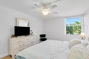 88540 Overseas Hwy, Plantation Key, FL 33070 - Photo 23