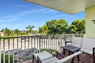 88540 Overseas Hwy, Plantation Key, FL 33070 - Photo 11