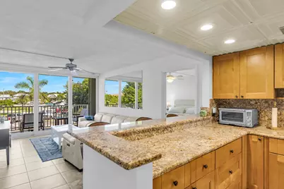 88540 Overseas Highway #101, Plantation Key, FL 33070 - Photo 21