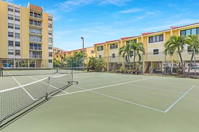 88540 Overseas Highway #101, Plantation Key, FL 33070 - Photo 37