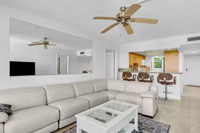 88540 Overseas Highway #101, Plantation Key, FL 33070 - Photo 15