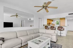 88540 Overseas Hwy, Plantation Key, FL 33070 - Photo 15