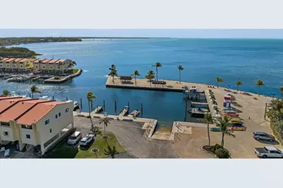 88540 Overseas Highway #101, Plantation Key, FL 33070 - Photo 41