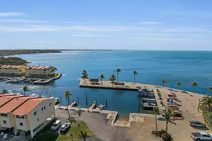 88540 Overseas Hwy, Plantation Key, FL 33070 - Photo 41