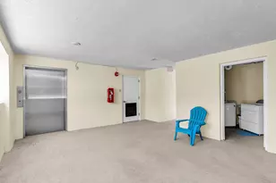 88540 Overseas Hwy, Plantation Key, FL 33070 - Photo 31