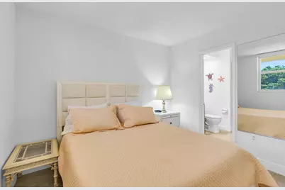 88540 Overseas Highway #101, Plantation Key, FL 33070 - Photo 27