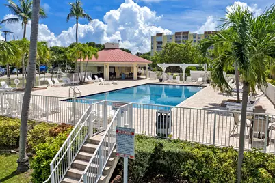 88540 Overseas Highway #101, Plantation Key, FL 33070 - Photo 47