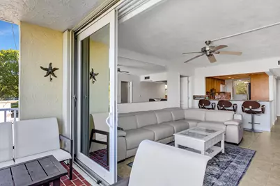 88540 Overseas Highway #101, Plantation Key, FL 33070 - Photo 13