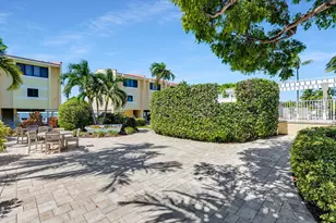 88540 Overseas Hwy, Plantation Key, FL 33070 - Photo 35