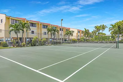 88540 Overseas Highway #101, Plantation Key, FL 33070 - Photo 7