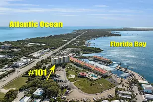 88540 Overseas Hwy, Plantation Key, FL 33070 - Photo 9