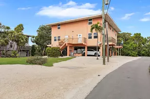 111 Stirrup Key Woods Rd, Marathon, FL 33050 - Photo 31