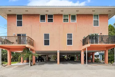 111 Stirrup Key Woods Road #2B1, Marathon, FL 33050 - Photo 5