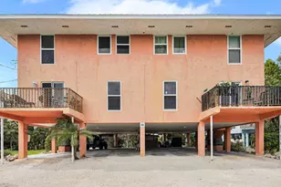 111 Stirrup Key Woods Rd, Marathon, FL 33050 - Photo 5