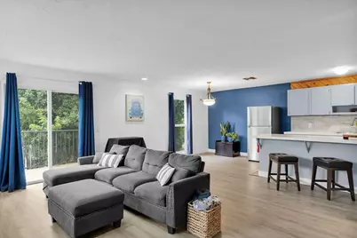 111 Stirrup Key Woods Road #2B1, Marathon, FL 33050 - Photo 3