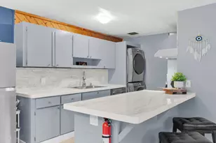 111 Stirrup Key Woods Rd, Marathon, FL 33050 - Photo 13
