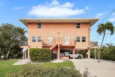 111 Stirrup Key Woods Road #2B1, Marathon, FL 33050 - Photo 29