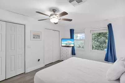 111 Stirrup Key Woods Road #2B1, Marathon, FL 33050 - Photo 21