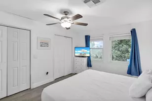 111 Stirrup Key Woods Rd, Marathon, FL 33050 - Photo 21