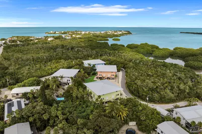 111 Stirrup Key Woods Road #2B1, Marathon, FL 33050 - Photo 33