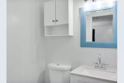 111 Stirrup Key Woods Road #2B1, Marathon, FL 33050 - Photo 17