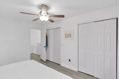 111 Stirrup Key Woods Road #2B1, Marathon, FL 33050 - Photo 23