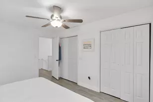111 Stirrup Key Woods Rd, Marathon, FL 33050 - Photo 23