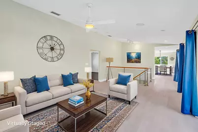 223 Treasure Harbor Drive, Upper Sugarloaf Key, FL 33036 - Photo 19