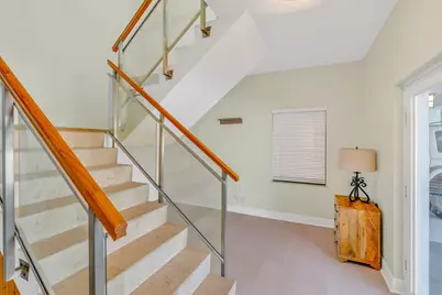 223 Treasure Harbor Drive, Upper Sugarloaf Key, FL 33036 - Photo 5