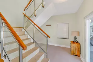 223 Treasure Harbor Dr, Plantation Key, FL 33036 - Photo 5