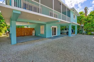 223 Treasure Harbor Dr, Plantation Key, FL 33036 - Photo 33