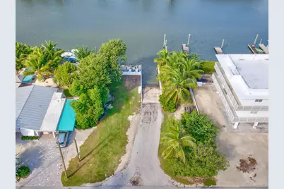 223 Treasure Harbor Drive, Upper Sugarloaf Key, FL 33036 - Photo 45