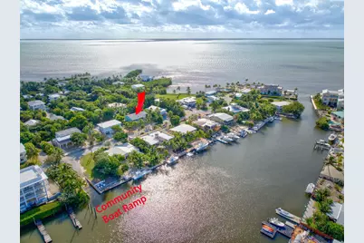 223 Treasure Harbor Drive, Upper Sugarloaf Key, FL 33036 - Photo 47