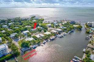 223 Treasure Harbor Dr, Plantation Key, FL 33036 - Photo 47