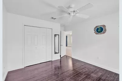 223 Treasure Harbor Drive, Upper Sugarloaf Key, FL 33036 - Photo 25
