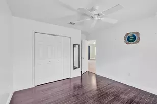 223 Treasure Harbor Dr, Plantation Key, FL 33036 - Photo 25