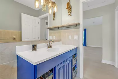 223 Treasure Harbor Drive, Upper Sugarloaf Key, FL 33036 - Photo 27