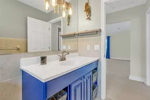 223 Treasure Harbor Dr, Plantation Key, FL 33036 - Photo 27