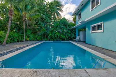 223 Treasure Harbor Drive, Upper Sugarloaf Key, FL 33036 - Photo 31