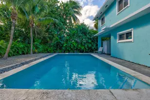 223 Treasure Harbor Dr, Plantation Key, FL 33036 - Photo 31