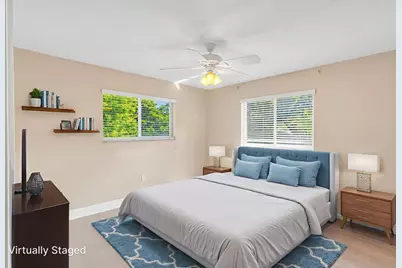223 Treasure Harbor Drive, Upper Sugarloaf Key, FL 33036 - Photo 21