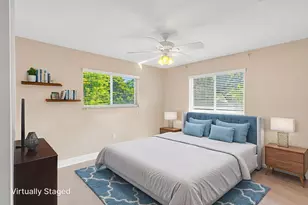 223 Treasure Harbor Dr, Plantation Key, FL 33036 - Photo 21