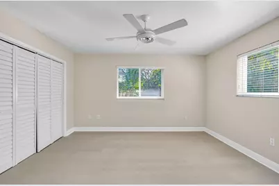 223 Treasure Harbor Drive, Upper Sugarloaf Key, FL 33036 - Photo 13