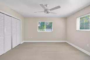 223 Treasure Harbor Dr, Plantation Key, FL 33036 - Photo 13