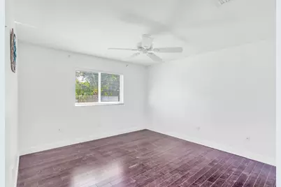 223 Treasure Harbor Drive, Upper Sugarloaf Key, FL 33036 - Photo 23