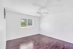 223 Treasure Harbor Dr, Plantation Key, FL 33036 - Photo 23