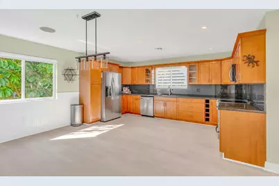 223 Treasure Harbor Drive, Upper Sugarloaf Key, FL 33036 - Photo 3